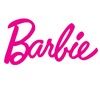 barbie_dolls
